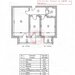 Grand Kristal Residence | 2 camere | 60mp | Decomandat | B12717